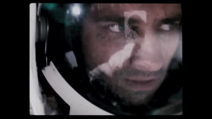 Apollo 18 - Official Trailer [hd]