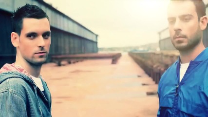 House Twins feat Lisa Ray - Feeling - Hd Mpeg-4 - 2011 (720p)