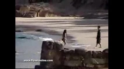 Joel And Nicole [ Funny Clip ]
