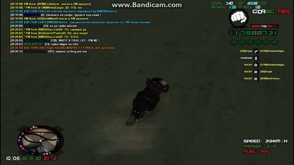 gta_sa 2015-06-10 20-20-03-974