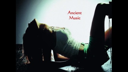 Ancient Music™ Minimal