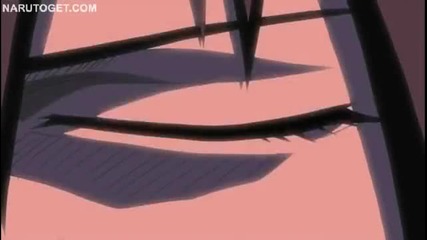 Naruto Shippuuden 252 [ Hd & Hq ]
