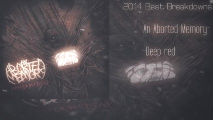Best Deathcore Breakdowns of 2014