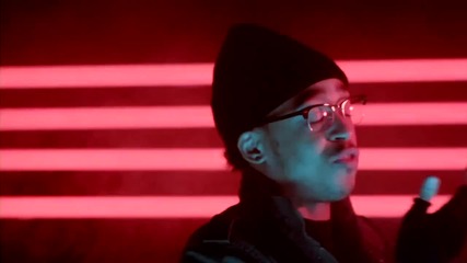 Square Off Trips-n-slim Feat Cory Gunz - the Pain