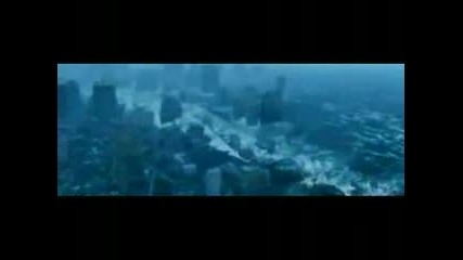 2012 Ii The Next Chapter Trailer
