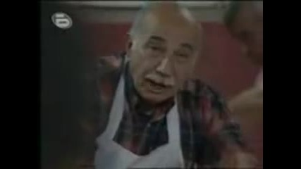 Брак с чужденец епизод 65 част 2 