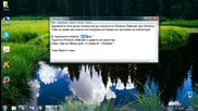 Как да изключите Windows Defender при Windows 7 [ hd ]