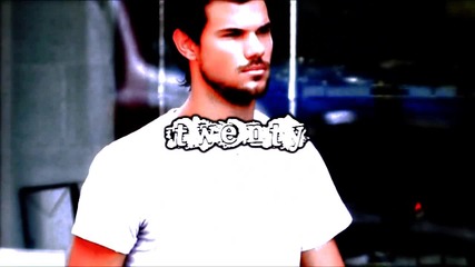 # u break my heart