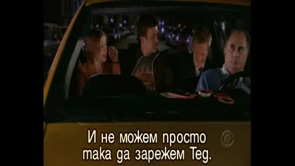 How.i.met.your.mother s01e01