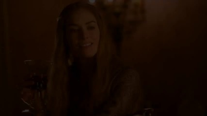 Game Of Thrones Season 2 Seven Devils