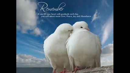 Sad song