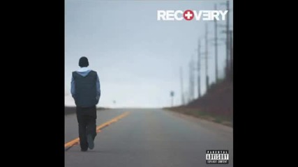 Eminem - Space Bound + (bg subs) 