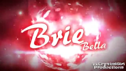 Wwe The Bella Twins Custom Titantron 2014