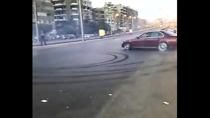 M5 Ahmed Tawfeeq Egypt 
