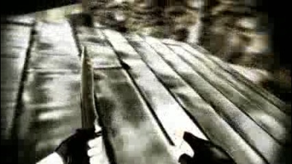 wrath - Acknowledged 