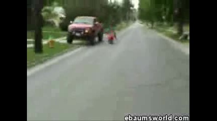 Прости хора 9 
