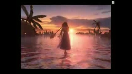 Quensryche - Silent Lucidity