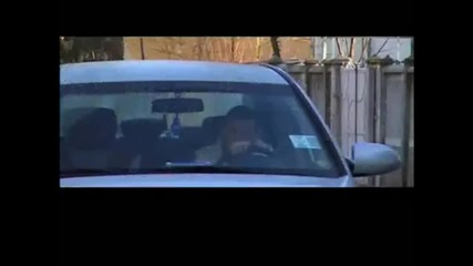 Nicolae Guta_ Oana si Mr Juve - Ma urmareste umbra ta