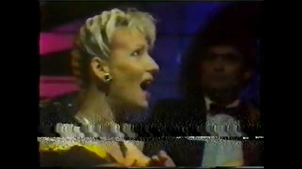 vesna zmijanac 