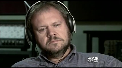 False Start - I Will Never Forget - 2009 ( H Q )