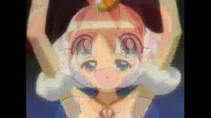 Princess Tutu - Hero - [amv]