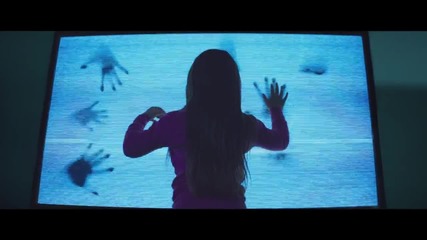 Rene Rodrigezz & Mc Yankoo - I'm Coming For Your Soul (official Video)