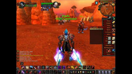 World Of Warcraft Lich King The Best Donor Server