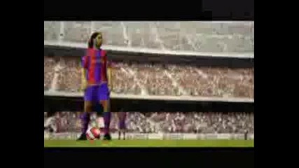 Fifa 2009 Pics - Soullord