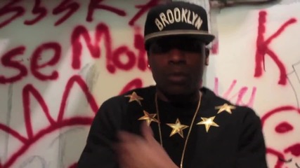 D.chamberz - Ask About Me