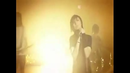 Китай - После Дождя 