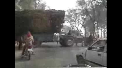 Голям смях