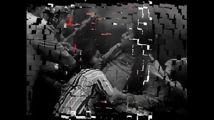 Police brutality 