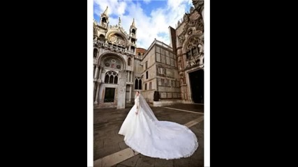 Charming Wedding Dresses-tbdress.com