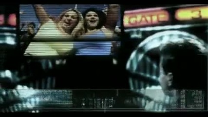 Modern Talking - Tv Makes The Superstar