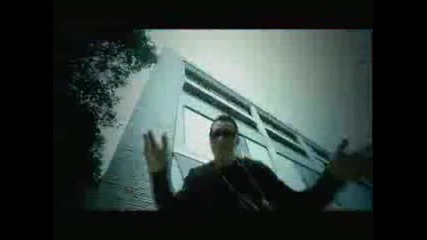 Dj Flex - Te Querio