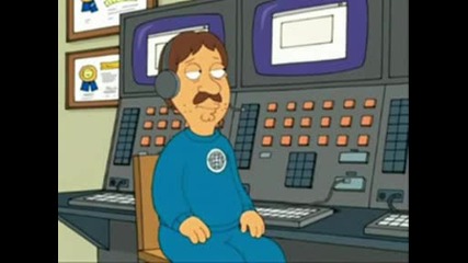 Family Guy Deleted Scene 911 Call