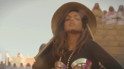 m_i_a_-_bad_girls_surkin_remix_u