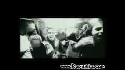 Cartel & Peter Maffay - Maffay La Cartel