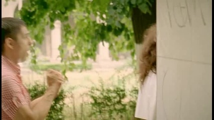 Akcent-lets talk about it