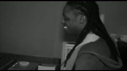 Lil Wayne - Single ( High Quality ) 