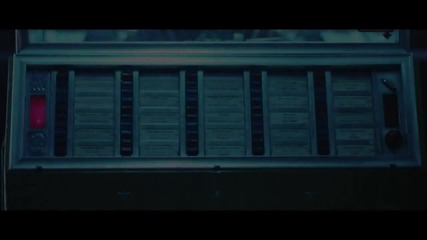 Lights Over Paris Ft Game - I'm Not A Gangsta