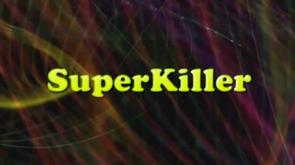Как да си оправите проблема Windows 7 is not Genuine