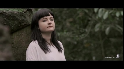 Koven - More Than You (official Video)