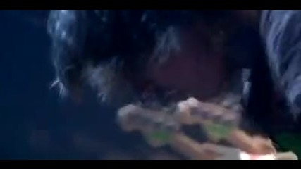 Bring me the horizon - The sadness wil never end (live in Siberia) 
