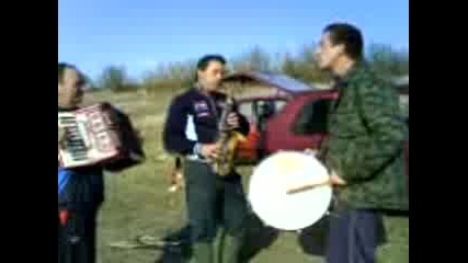 Ork.ribarska Muka.3gp