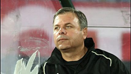 Стефан Генов: Денчев трябва да хване шанса си