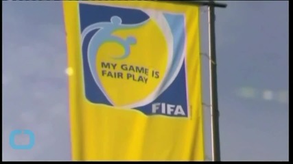Fifa Officials Pocketed $150m From 'World Cup of Fraud' – US Prosecutors