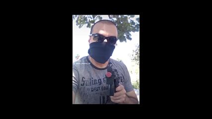 2023-08-01-134955091.mp4