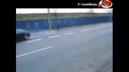 Bmw Drifting