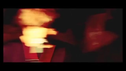 [alexandros] - city